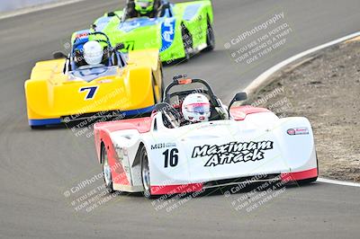 media/Jan-26-2025-CalClub SCCA (Sun) [[cfcea7df88]]/Group 6/Race/